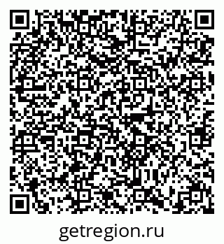 79634315004