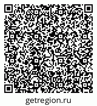 79634315005