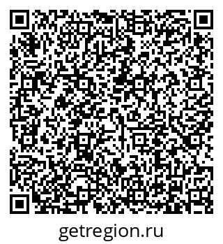 79634315006