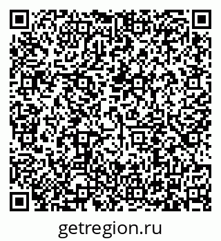 79634315009