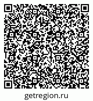 79634315011