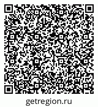 79634315012