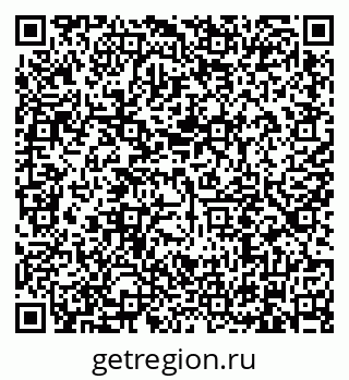 79634315013