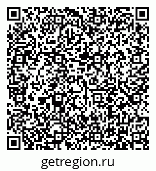 79634315015
