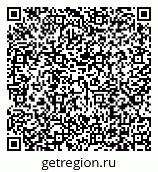 79634315016