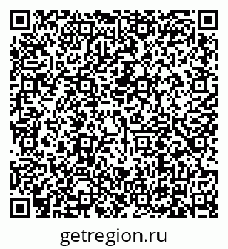 79634315017