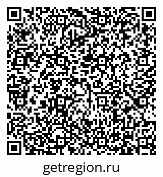 79634315018