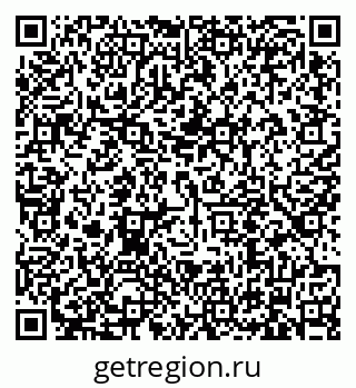 79634315019