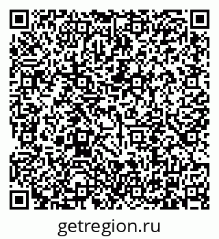 79634315020