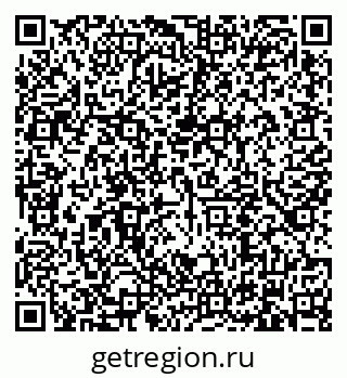 79634315021