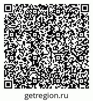 79634315022