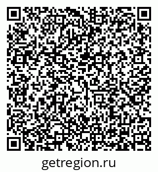 79634315023