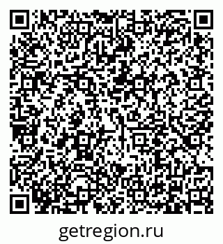 79634315024