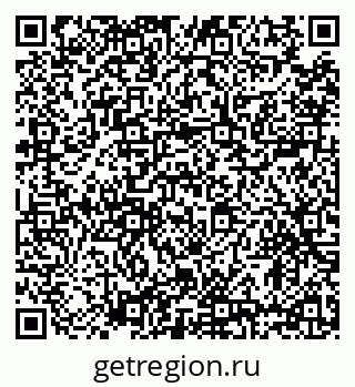 79634315025
