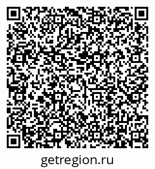 79634315026
