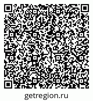 79634315027