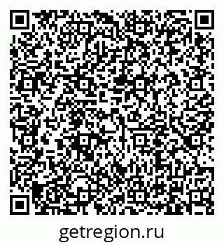 79634315028