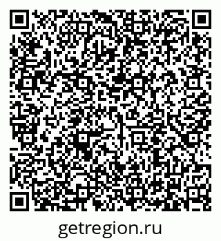 79634315029