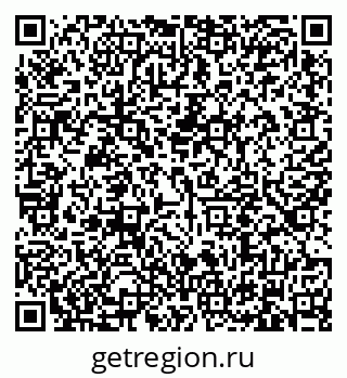 79634315030
