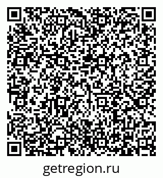 79634315032