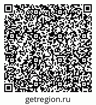 79634315033