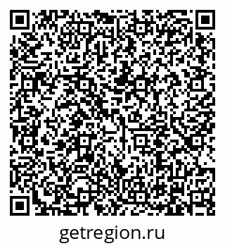 79634315034