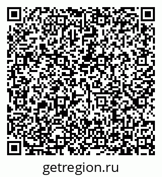 79634315035