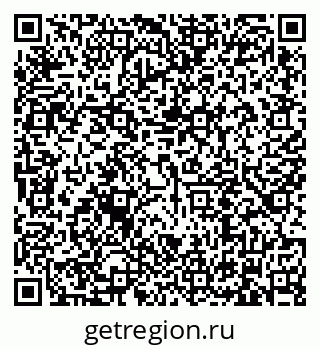 79634315037