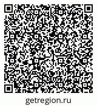 79634315038
