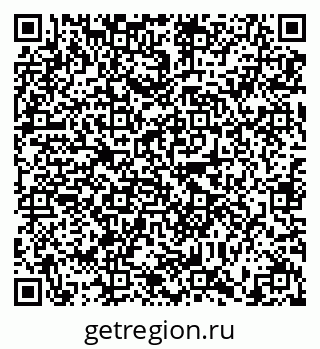 79634315039