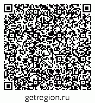 79634315040