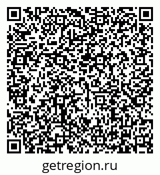 79634315041
