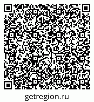 79634315043