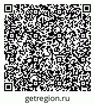 79634315045
