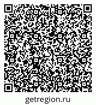 79634315046