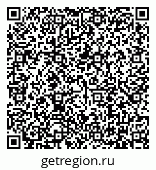 79634315047
