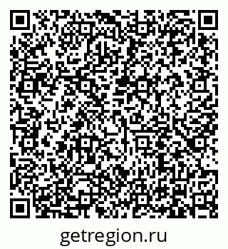 79634315048