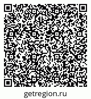 79634315050
