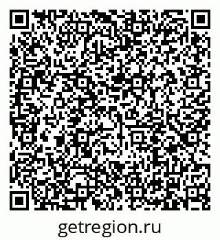 79634315052