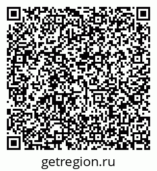 79634315053