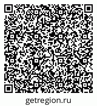 79634315054