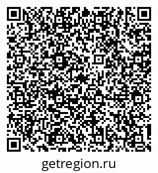 79634315056