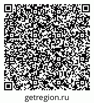 79634315057