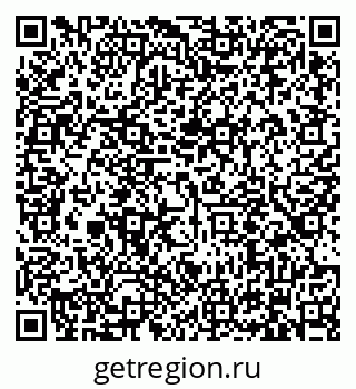 79634315058