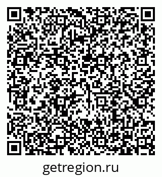 79634315060