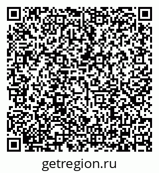 79634315061