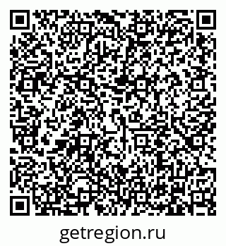 79634315062