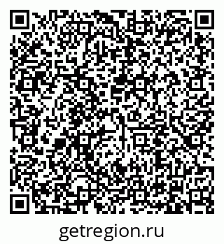 79634315063