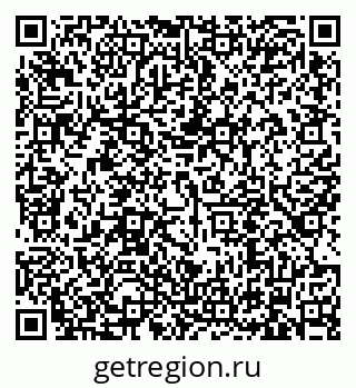 79634315064