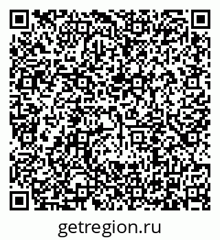 79634315065